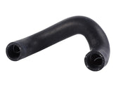 1001118529 Hose, Coolant | JLG
